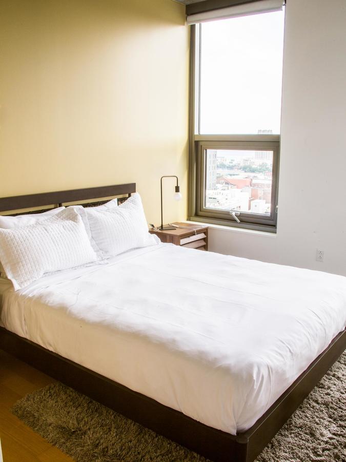 Best Skyline Views! 2BR In Old City - thumb 13