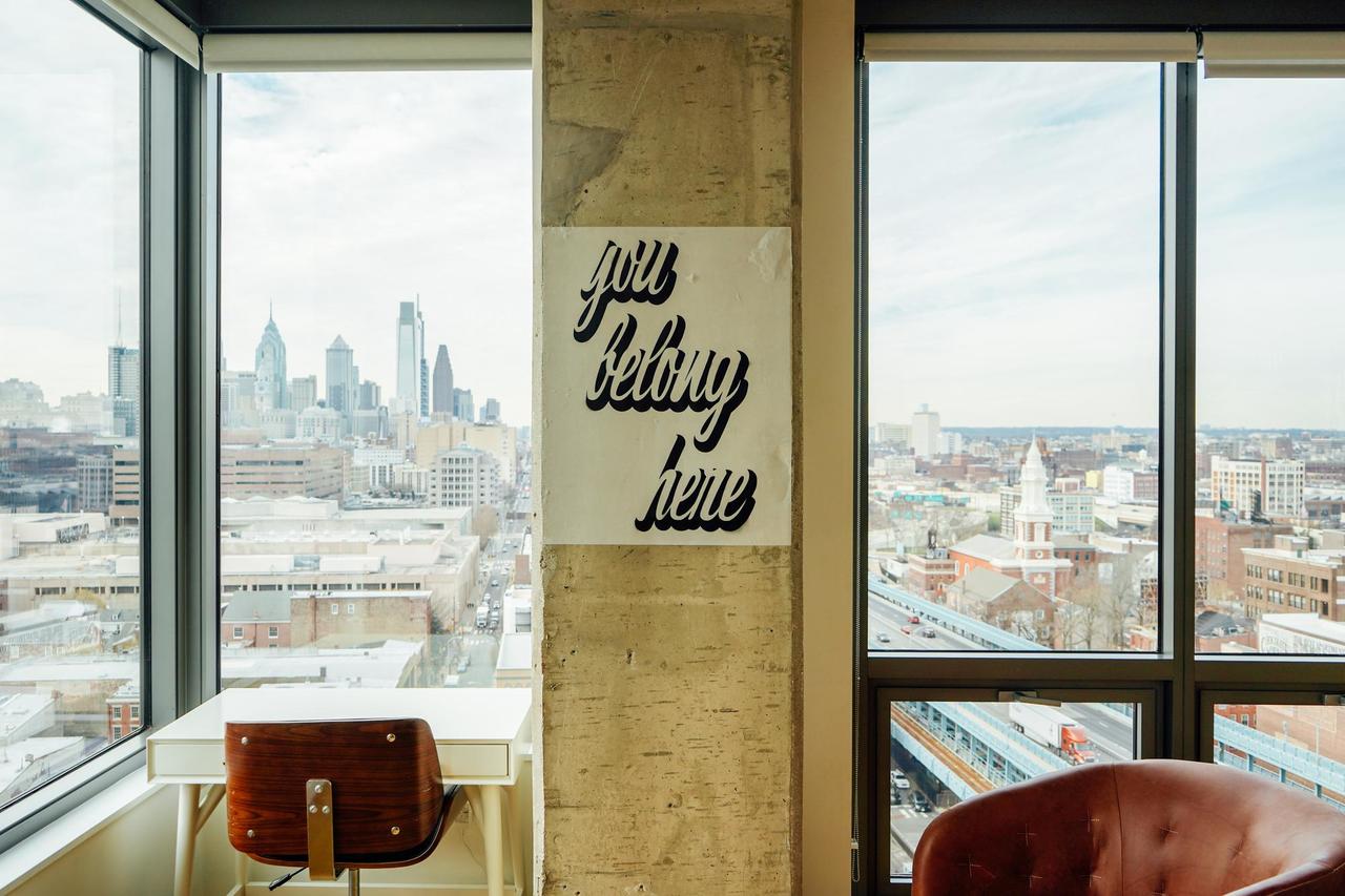 Best Skyline Views! 2BR In Old City - thumb 20