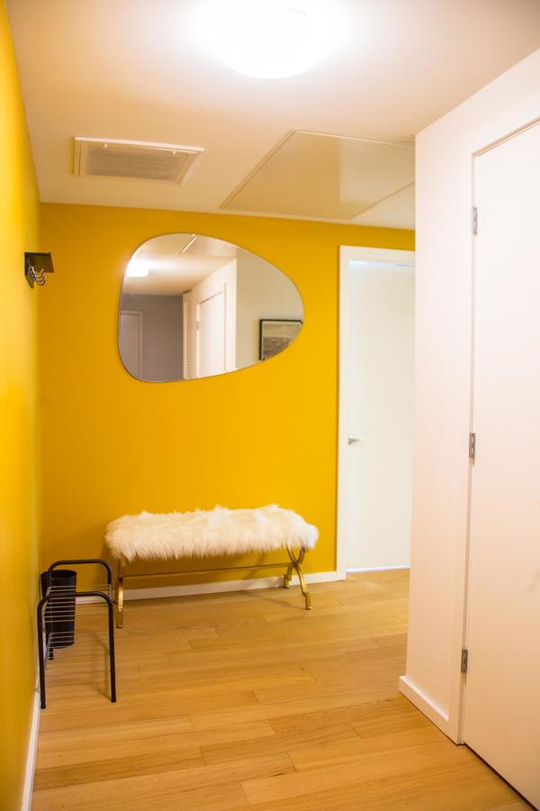 Best Skyline Views! 2BR In Old City - thumb 22