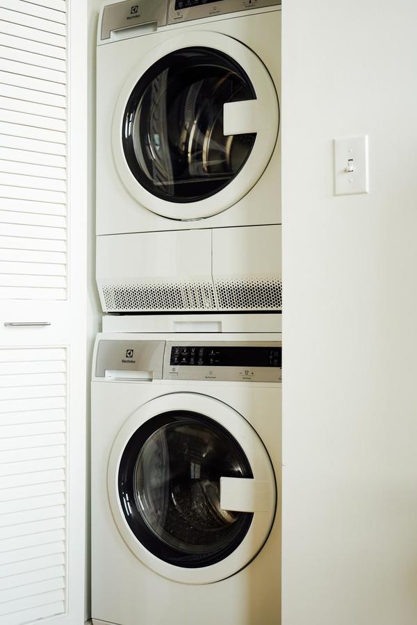 Best Skyline Views! 2BR In Old City - thumb 18