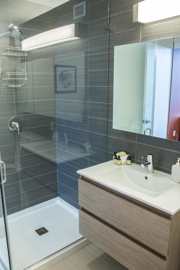 Best Skyline Views! 2BR In Old City - thumb 14