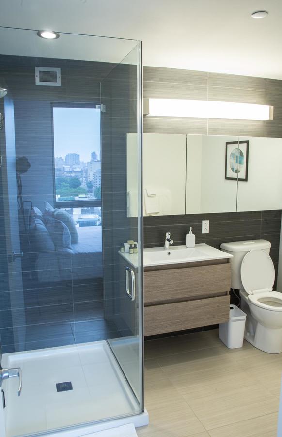 Best Skyline Views! 2BR In Old City - thumb 12