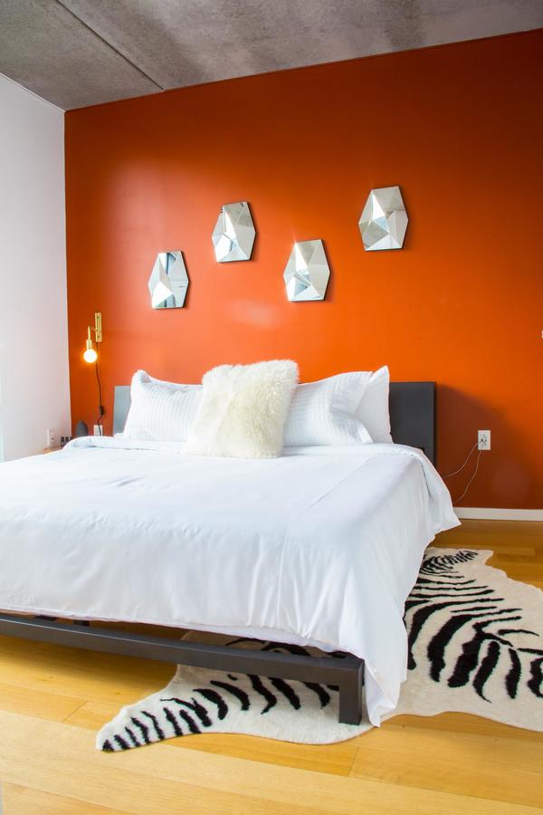 Best Skyline Views! 2BR In Old City - thumb 9