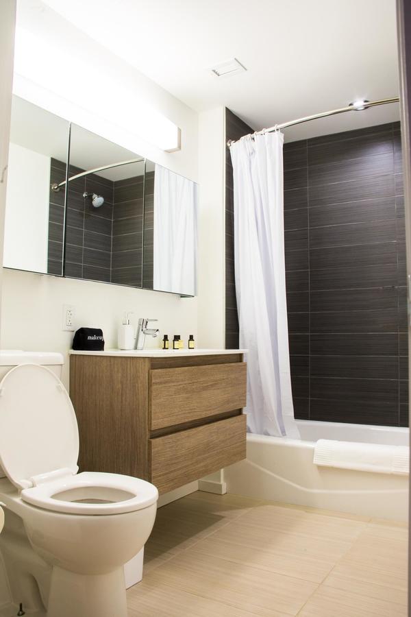 Best Skyline Views! 2BR In Old City - thumb 16