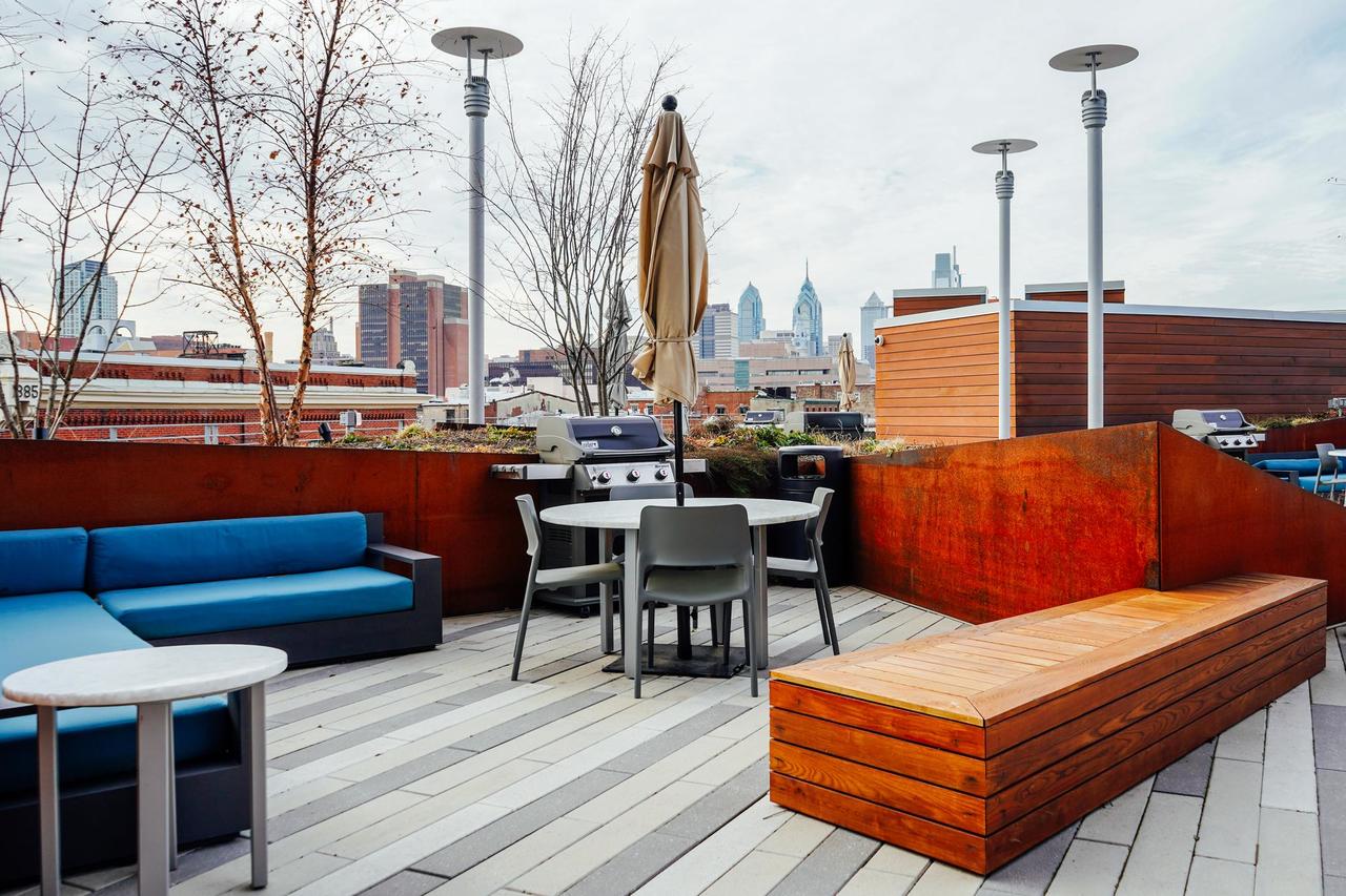 Best Skyline Views! 2BR In Old City - thumb 32