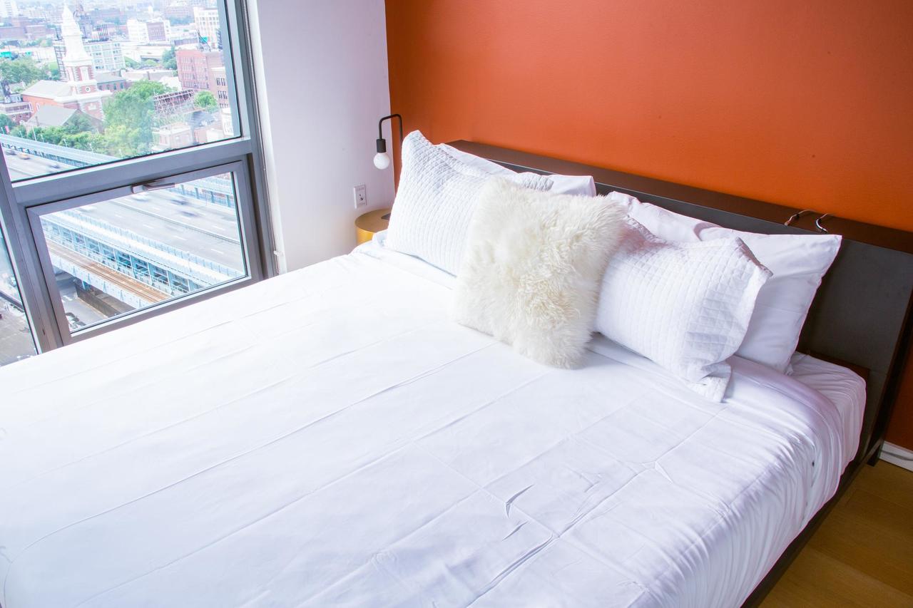 Best Skyline Views! 2BR In Old City - thumb 11