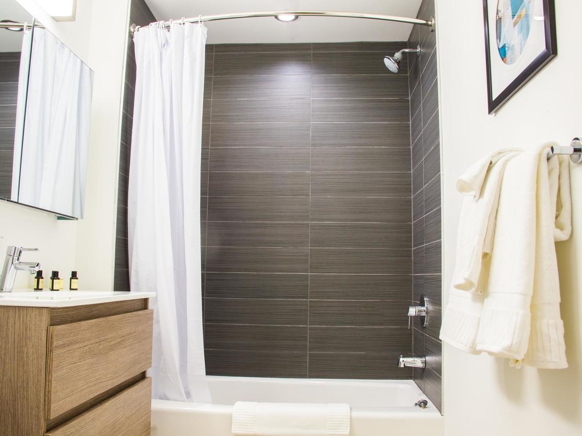 Best Skyline Views! 2BR In Old City - thumb 17