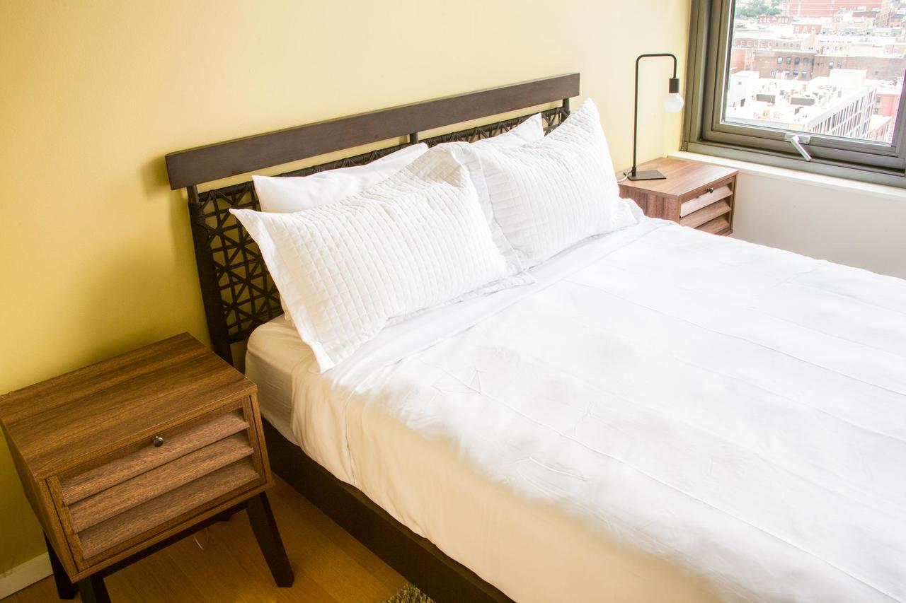 Best Skyline Views! 2BR In Old City - thumb 15