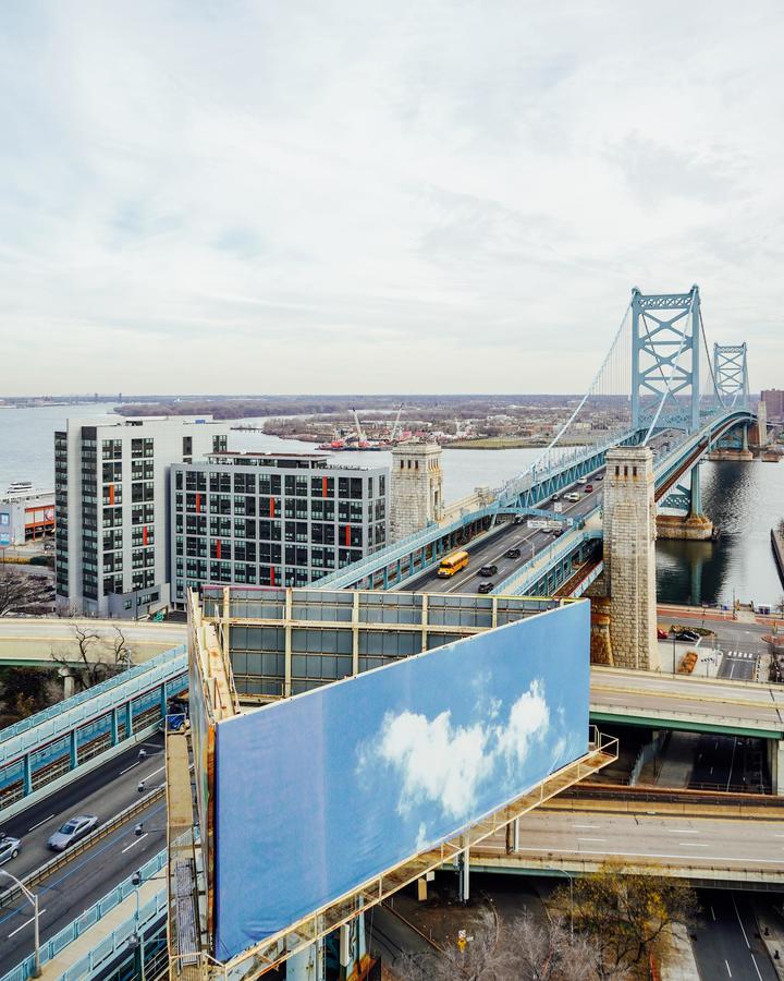 Best Skyline Views! 2BR In Old City - thumb 26