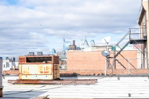 1216 Suites 3B