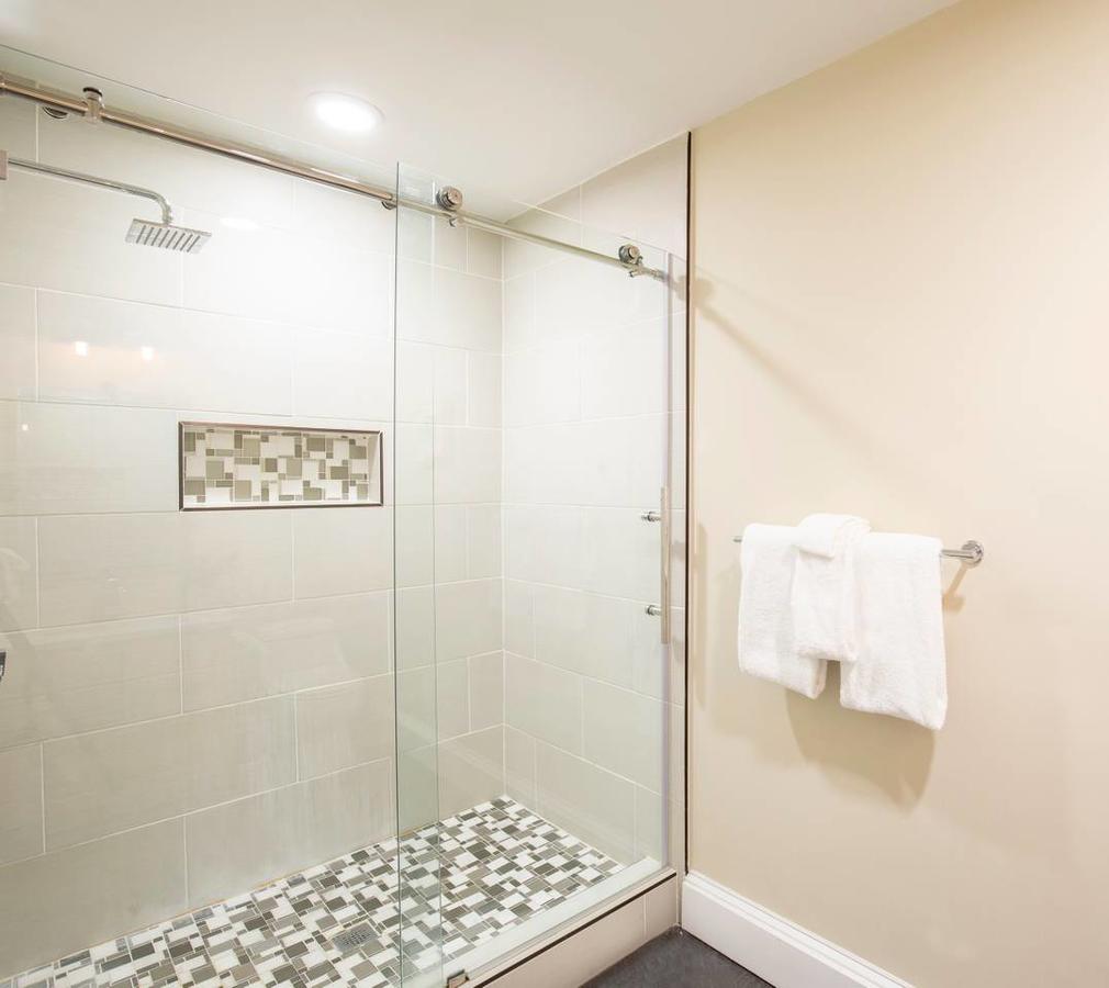 2-Story Penthouse W/ Views In Rittenhouse Square - thumb 2