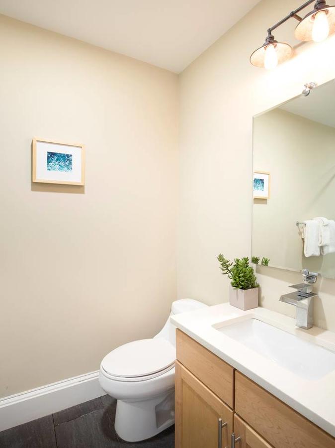2-Story Penthouse W/ Views In Rittenhouse Square - thumb 15