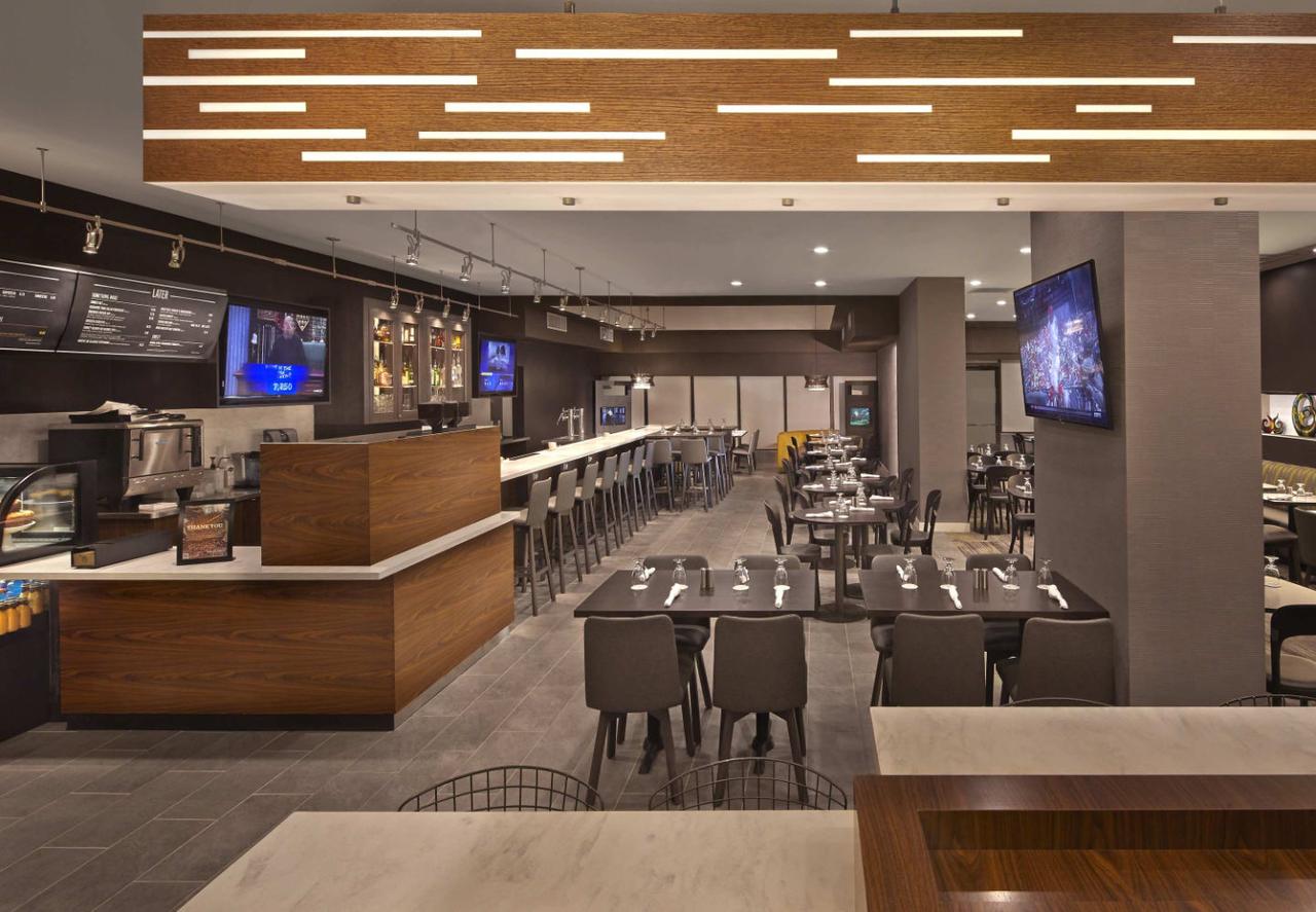 Courtyard By Marriott Philadelphia City Avenue - thumb 6
