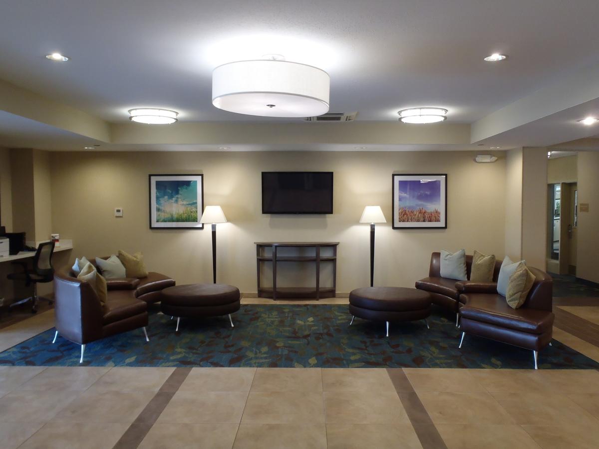 Courtyard By Marriott Philadelphia City Avenue - thumb 25
