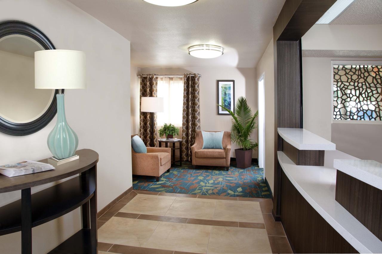 Courtyard By Marriott Philadelphia City Avenue - thumb 26