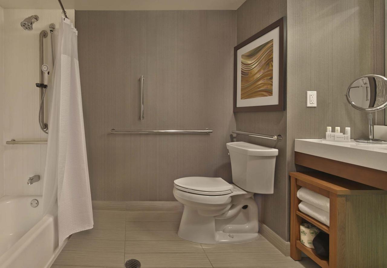 Courtyard By Marriott Philadelphia City Avenue - thumb 15