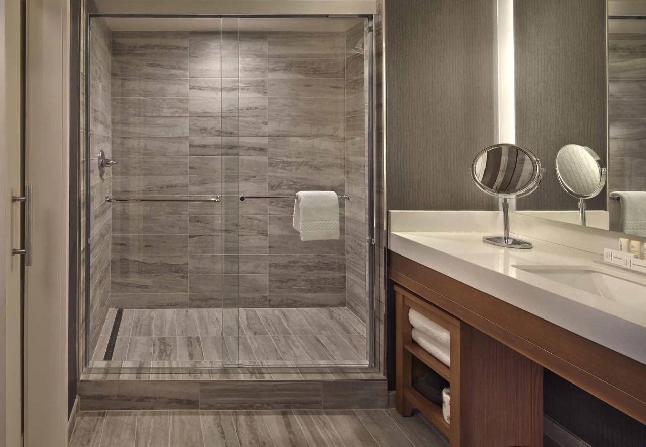 Courtyard By Marriott Philadelphia City Avenue - thumb 13