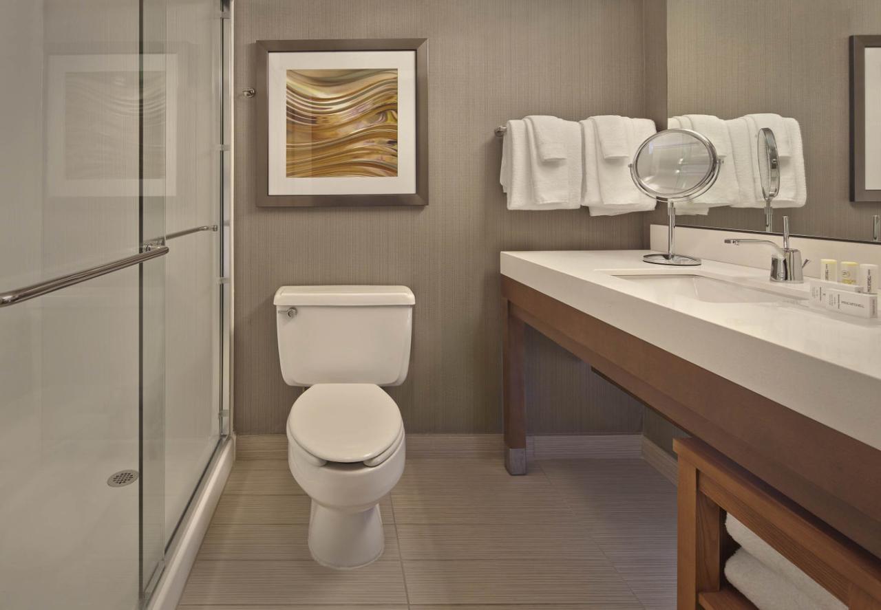 Courtyard By Marriott Philadelphia City Avenue - thumb 10