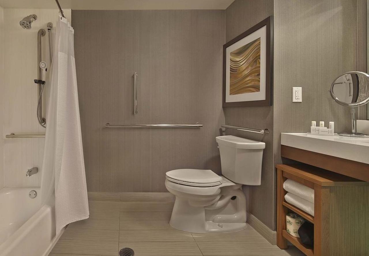 Courtyard By Marriott Philadelphia City Avenue - thumb 29