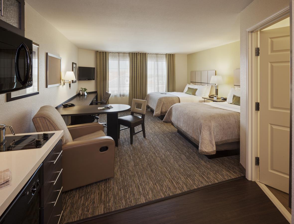 Courtyard By Marriott Philadelphia City Avenue - thumb 24