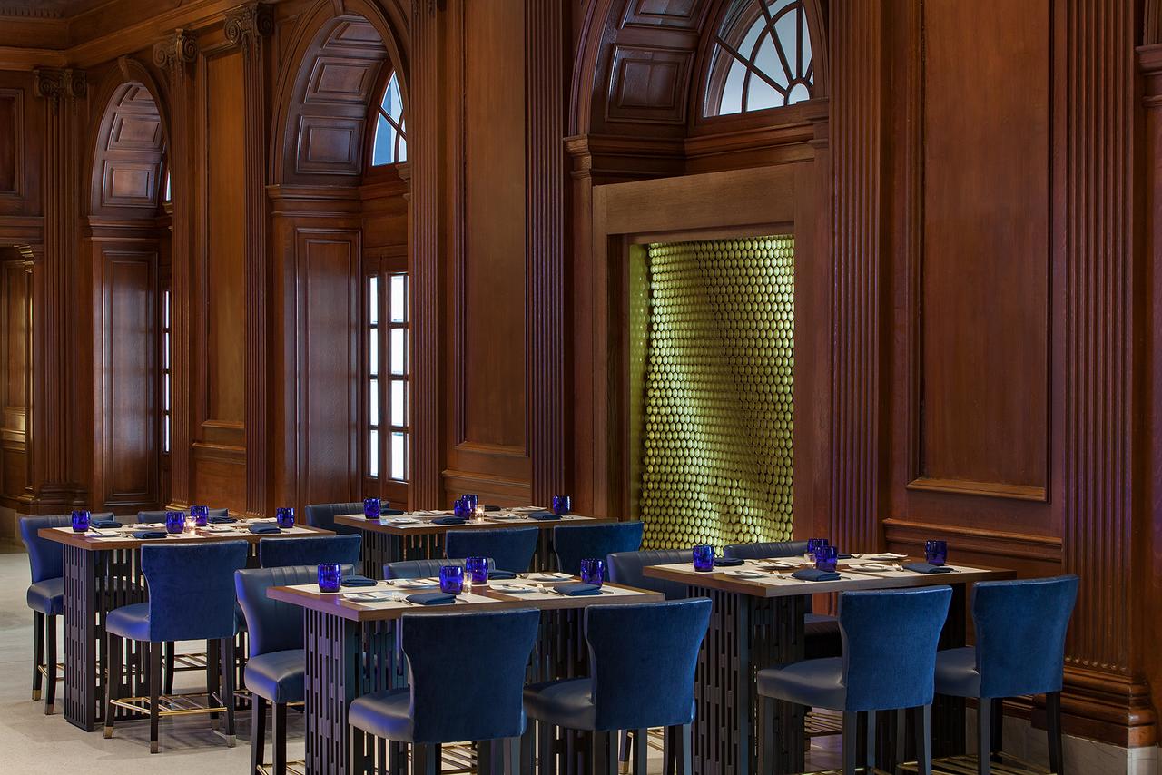 Le Meridien Philadelphia - thumb 16