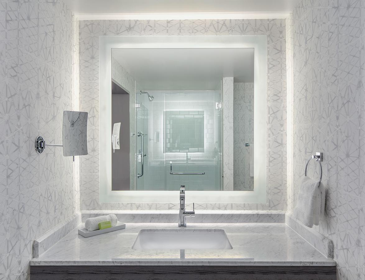 Le Meridien Philadelphia - thumb 20