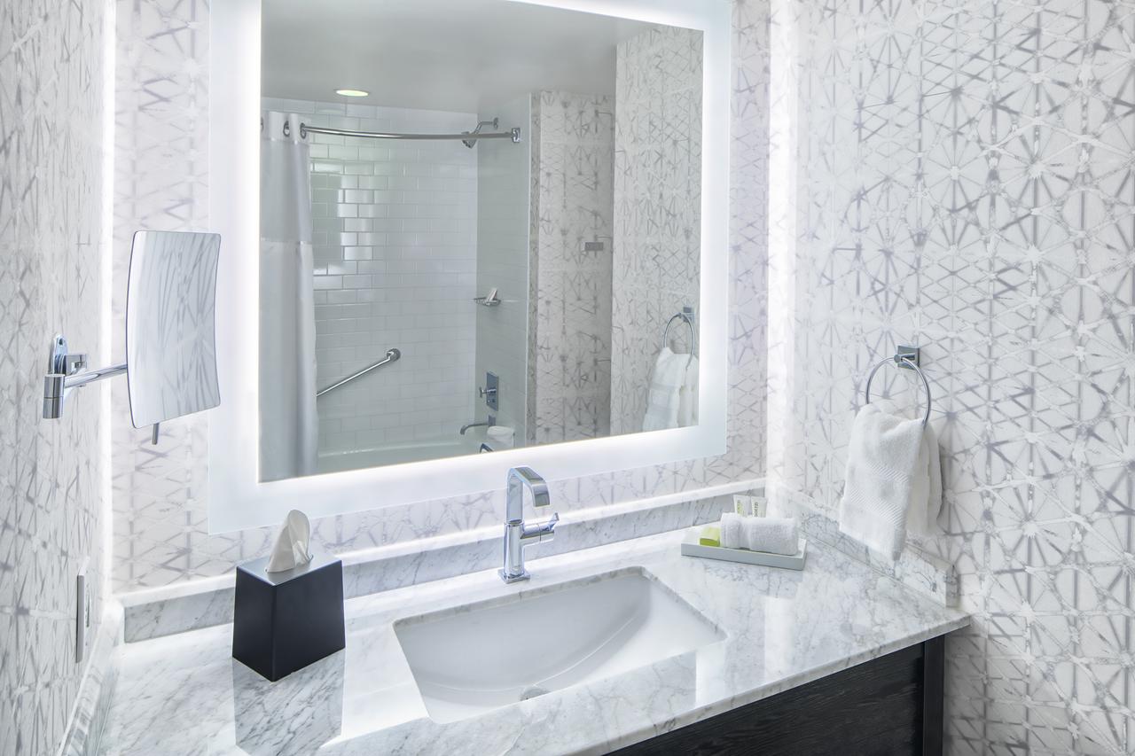 Le Meridien Philadelphia - thumb 3