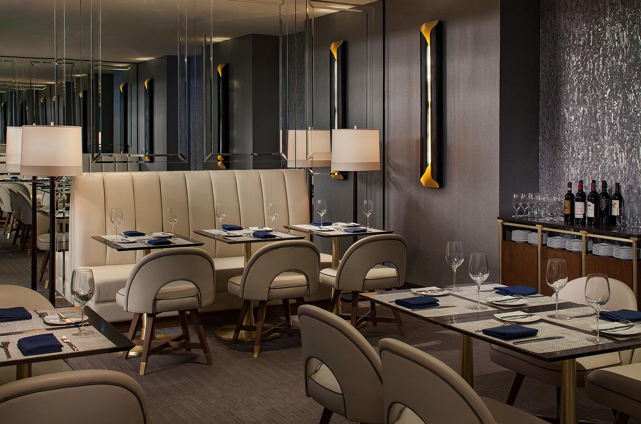 Le Meridien Philadelphia - thumb 17