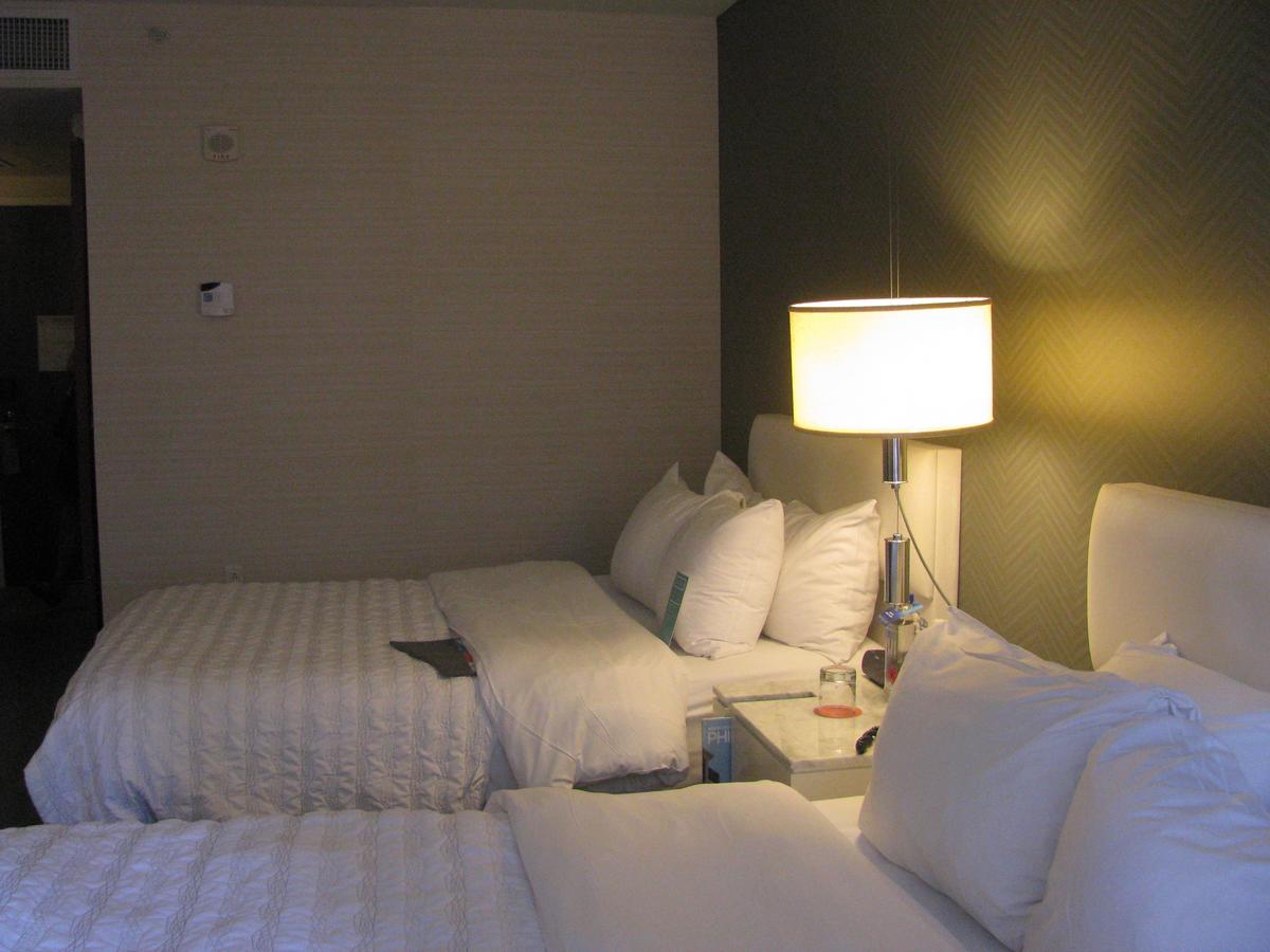 Le Meridien Philadelphia - thumb 44