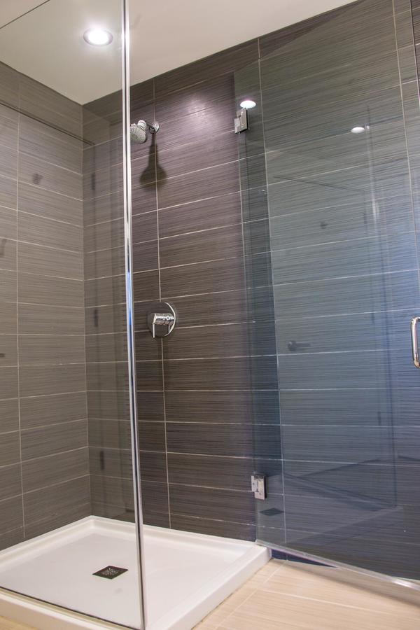 Coral Homes - Designer Penthouse In Old City - Zen Suite - thumb 16