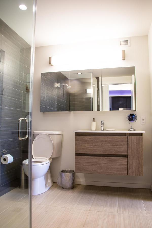 Coral Homes - Designer Penthouse In Old City - Zen Suite - thumb 15