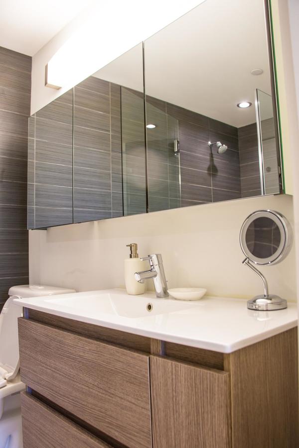 Coral Homes - Designer Penthouse In Old City - Zen Suite - thumb 13