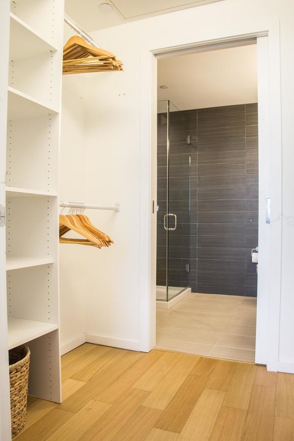 Coral Homes - Designer Penthouse In Old City - Zen Suite - thumb 14