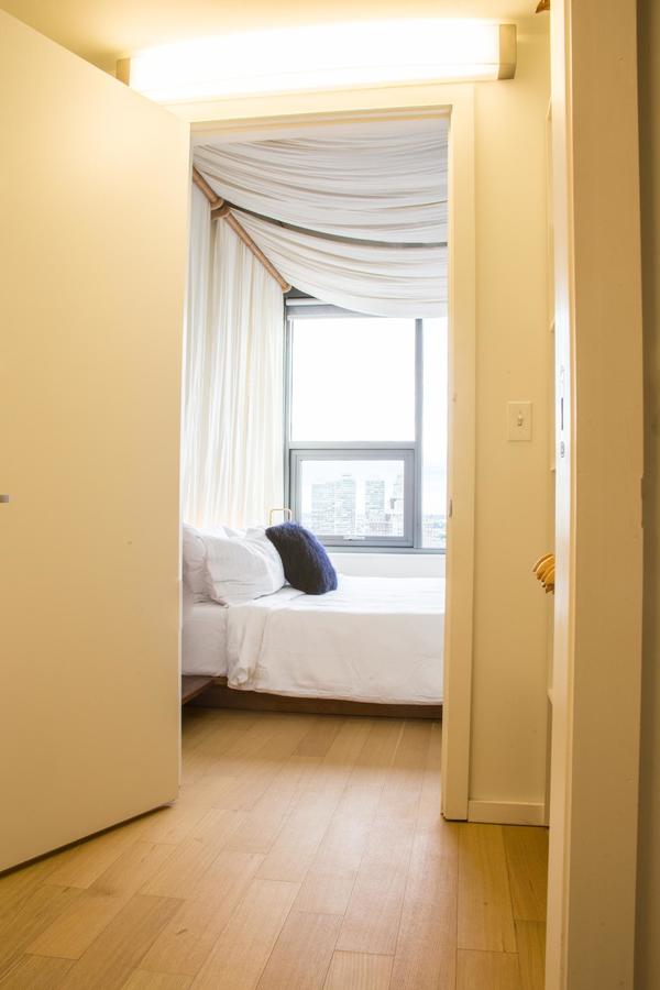 Coral Homes - Designer Penthouse In Old City - Zen Suite - thumb 12