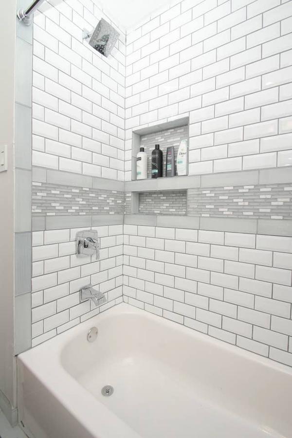 Spectacular Downtown Trinity! Sleeps 6! - thumb 13