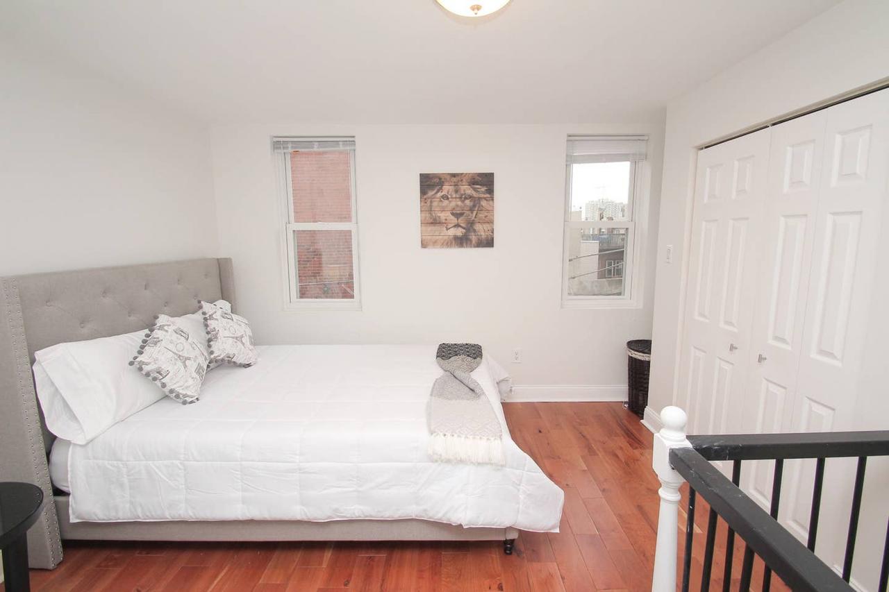 Spectacular Downtown Trinity! Sleeps 6! - thumb 2
