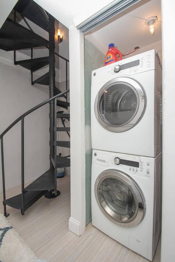 Spectacular Downtown Trinity! Sleeps 6! - thumb 6