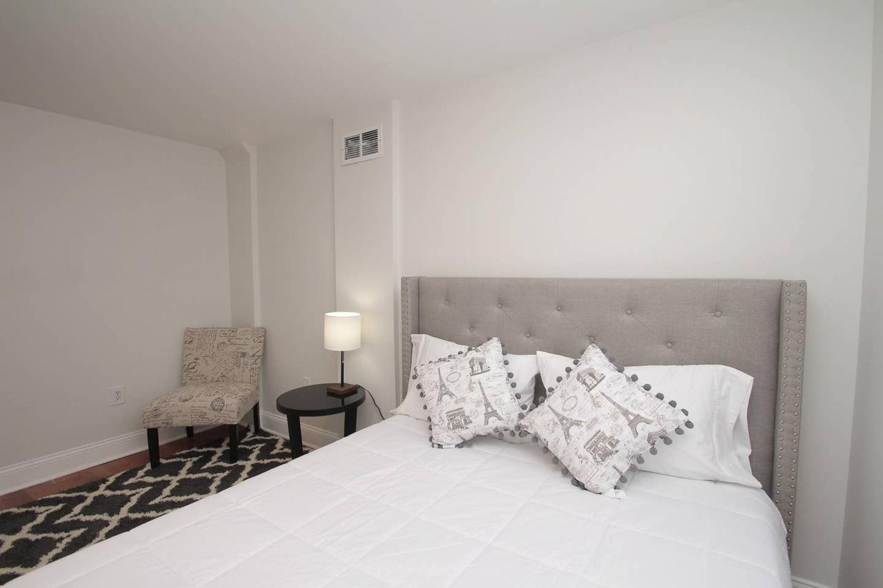Spectacular Downtown Trinity! Sleeps 6! - thumb 21