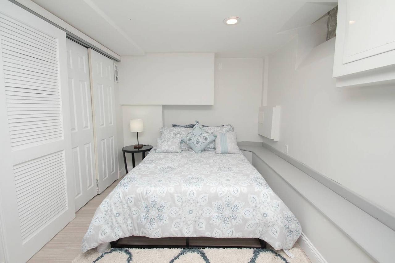 Spectacular Downtown Trinity! Sleeps 6! - thumb 0