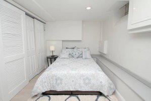 Spectacular Downtown Trinity! Sleeps 6!
