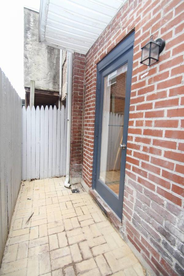 Spectacular Downtown Trinity! Sleeps 6! - thumb 8