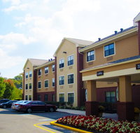 Extended Stay America - Philadelphia - Bensalem - Accommodation Philadelphia