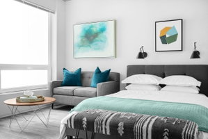 Logan Square 227