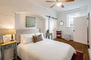 Hideaway On Hermit Street - Walk To Main Street Manayunk