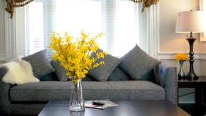 1703 7F Â· Elegant Suite/RittenhouseSq/Best Of Central Philly