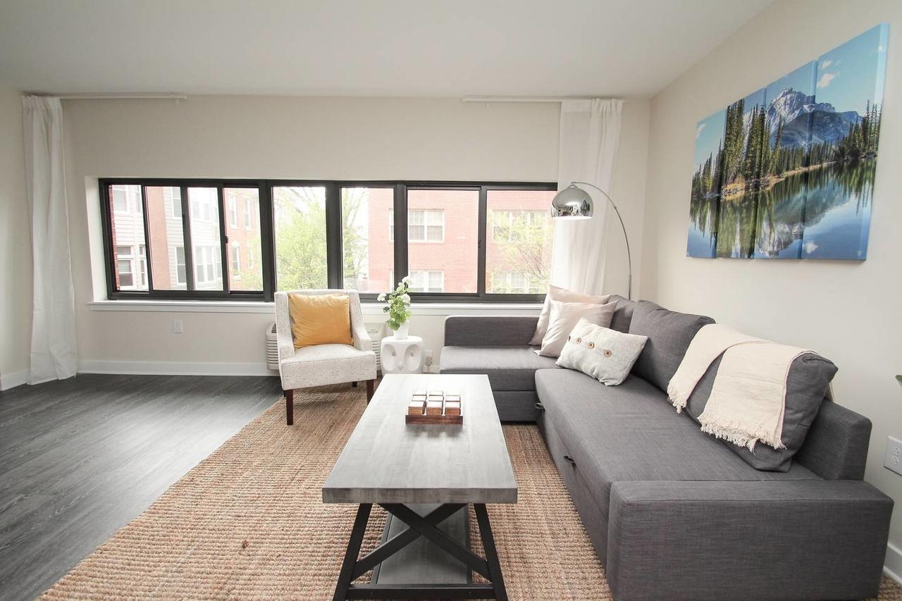 Parks & Rec - thumb 1