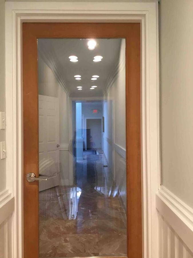 Luxury 4B2B City Center @ Washington Square West - thumb 35
