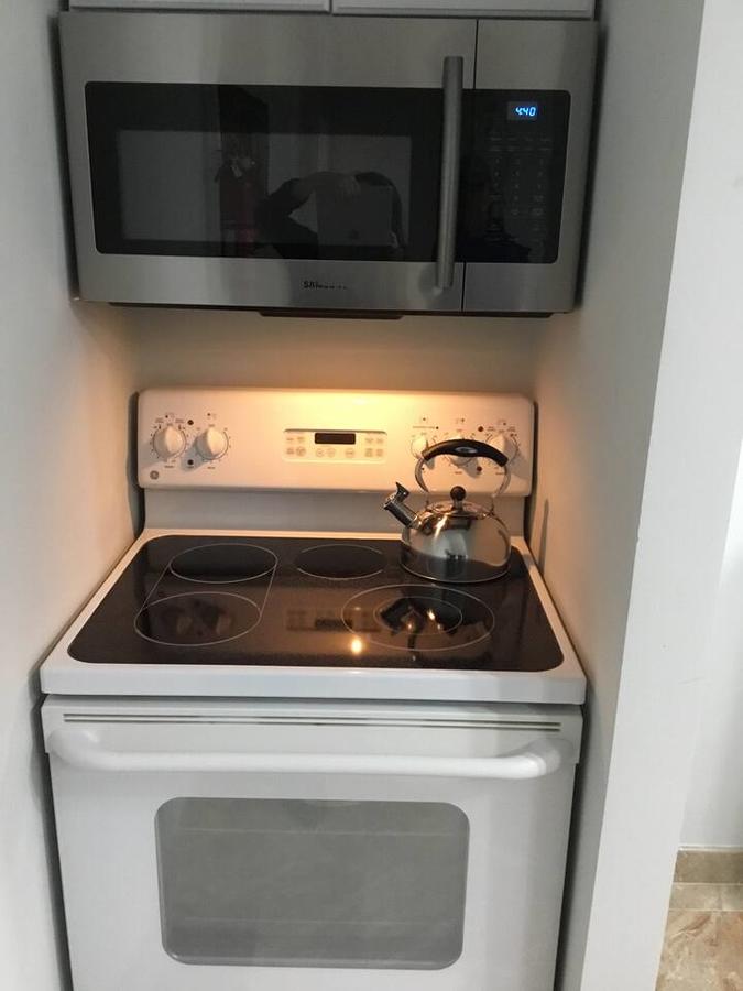 Luxury 4B2B City Center @ Washington Square West - thumb 23
