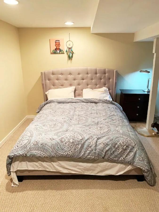 MASSiVE Bohemian Oasis In Philly! 5 Bdrm/Sleeps 12 - thumb 40