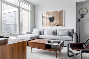 Midtown Village 2113